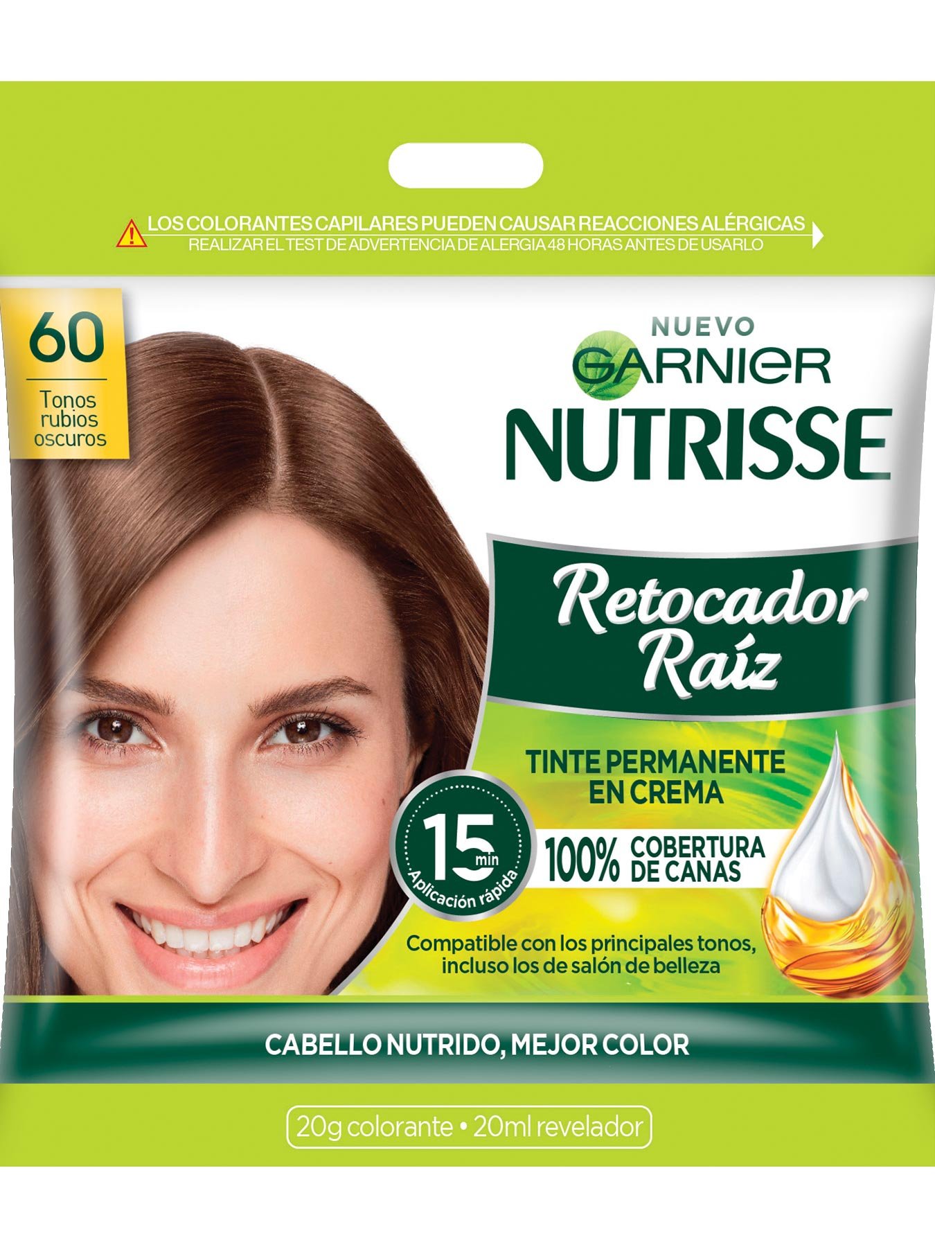 nutrisse-retocador-raz-60-tonos-rubios-oscuros-1350x1800
